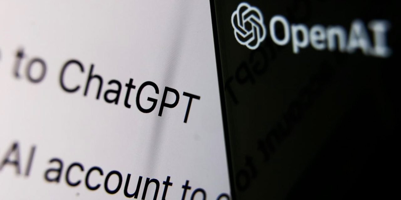 ChatGPT: ecco quanto costa al giorno ad OpenAI