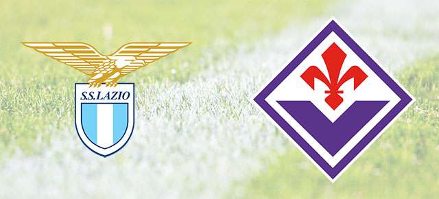 Lazio-Fiorentina (Serie A, giornata 20)