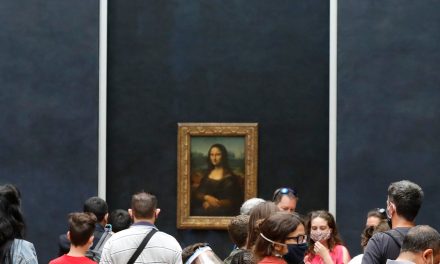 Musei d’Europa, quanto costa entrare nei più importanti