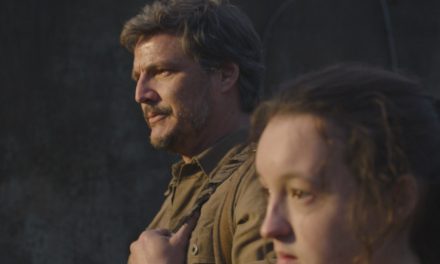 The Last of Us: una guida per prepararsi alla serie tv