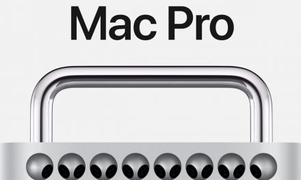 La transizione verso Apple Silicon è quasi completata: Mac Pro è l’unico rimasto con chip Intel