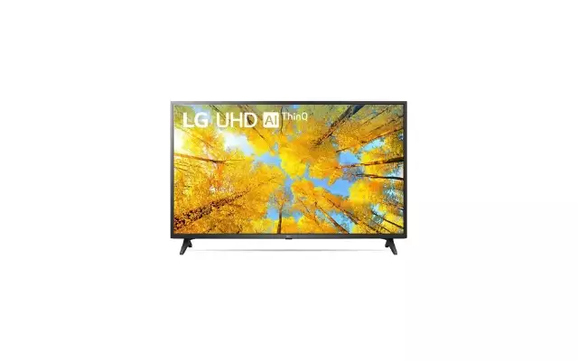 lg-smart-tv-55-4k-serie-uq75