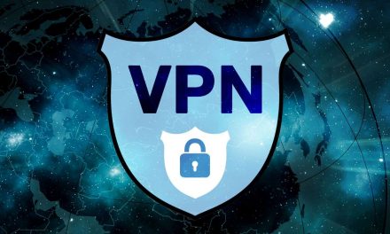 VPN su Android TV, ecco i motivi per usarla