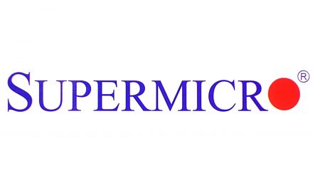 Supermicro presenta i suoi primi server con CPU Ampere Altra
