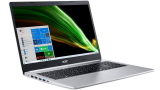 TOP: portatile Acer Aspire 5 con Ryzen 5 5500U, 16GB di RAM e 1TB di SSD a soli 600 fino ad esaurimento scorte!