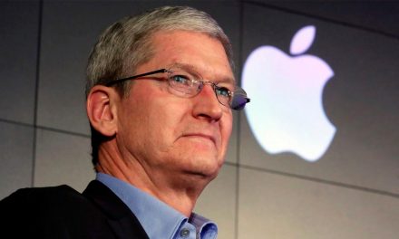 Apple, indagine dell’Antitrust italiana per abuso di posizione dominante nel mercato delle app iOS