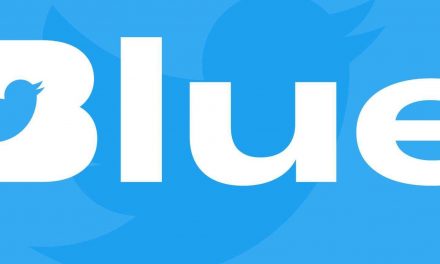 Twitter Blue: sconto per l’abbonamento annuale