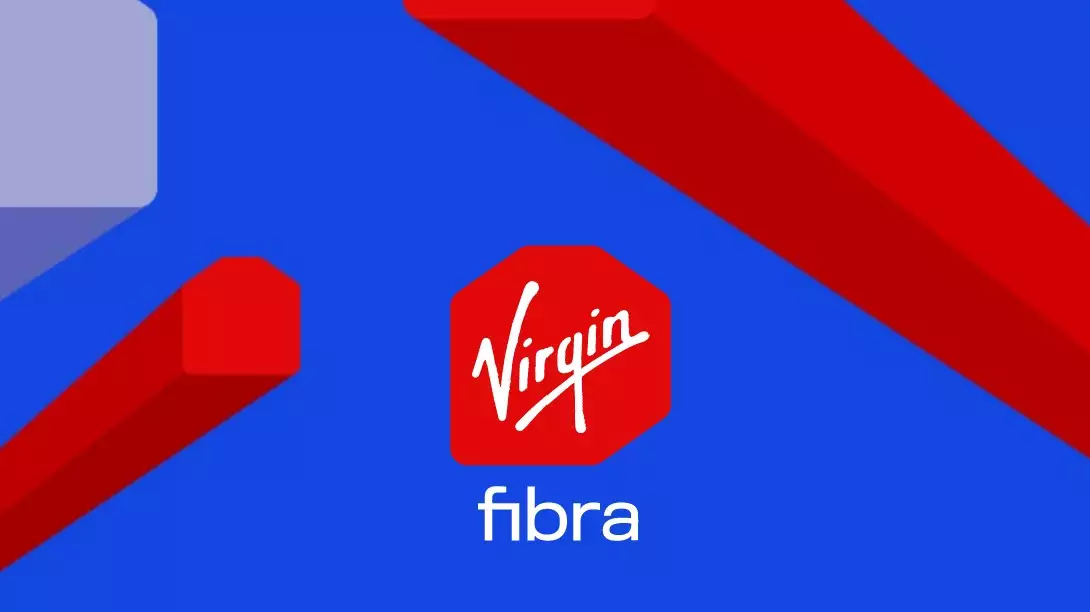 virgin-fibra-logo