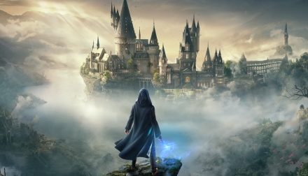 Provato Hogwarts Legacy: sarà il miglior gioco dell’anno?