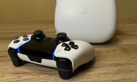 PlayStation: Sony brevetta un controller che cambia temperatura in base al gameplay