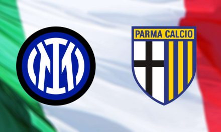come vedere Inter-Parma in diretta streaming