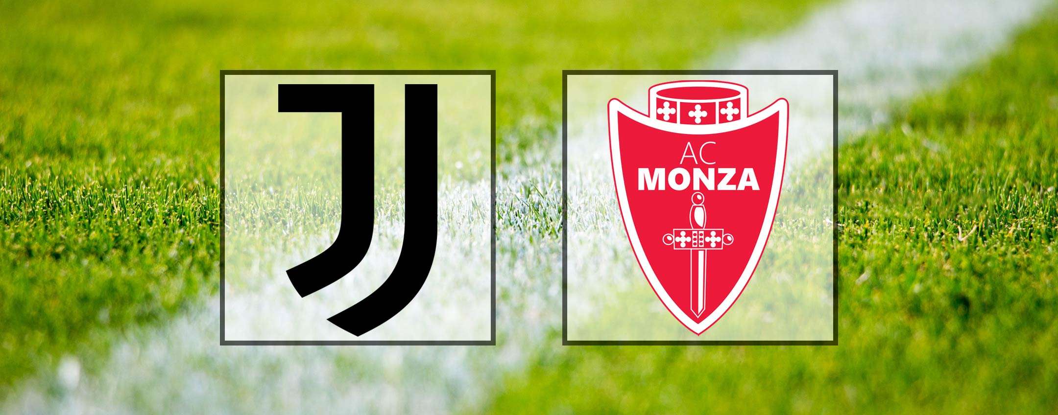 Come vedere Juventus-Monza in diretta streaming (Serie A)