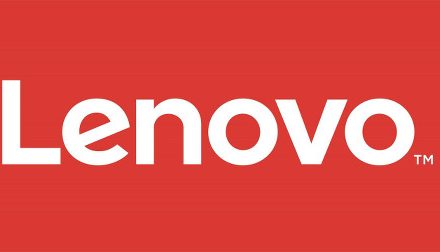 Lenovo: è il cloud a rendere davvero diverso un PC