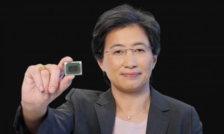 AMD, GPU Radeon mainstream basate su RDNA 3 in arrivo questo trimestre
