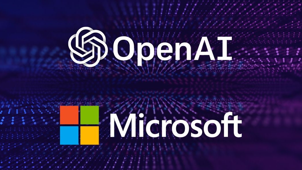 Microsoft investe 10 miliardi in OpenAi