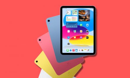 I 10 migliori tablet che puoi comprare nel 2023
| Wired Italia