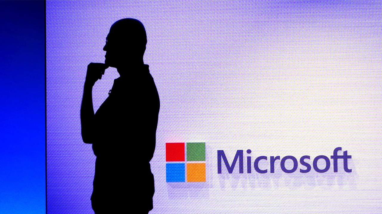 Microsoft: gli hacker russi stanno cercando di penetrare nei nostri sistemi