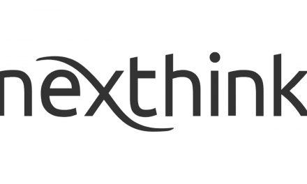 La digital employee experience secondo Nexthink