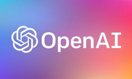 OpenAI: ecco lo strumento per capire se un testo è scritto con Intelligenza Artificiale. Ma l’affidabilità lascia a desiderare
