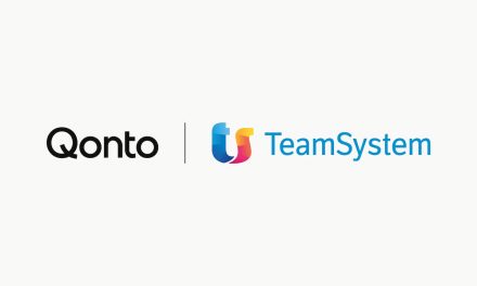 TeamSystem e Qonto insieme per nuove soluzioni di open banking