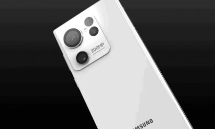Samsung Galaxy S24 Ultra potrebbe avere uno zoom fino a 150x
