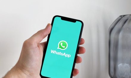 Su WhatsApp i vocali presto anche come aggiornamento di stato