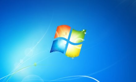 Windows 7 e 8: è davvero arrivato il momento di aggiornare