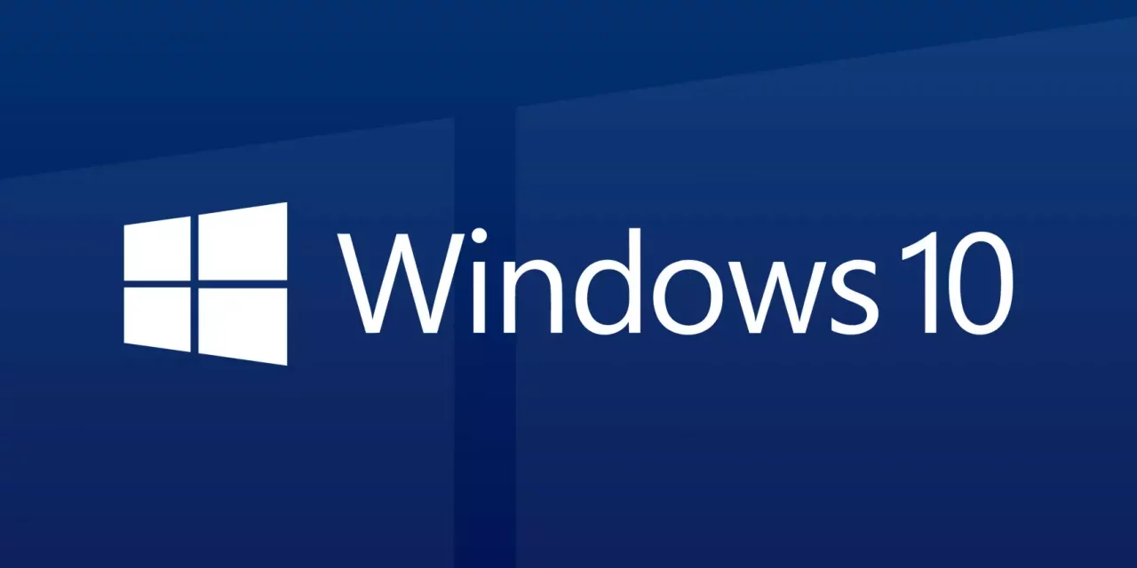 Windows 10 riceve Patch Tuesday di marzo: importanti novità lato sicurezza