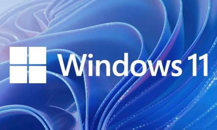 Windows 11: novità della build 22624.1537
