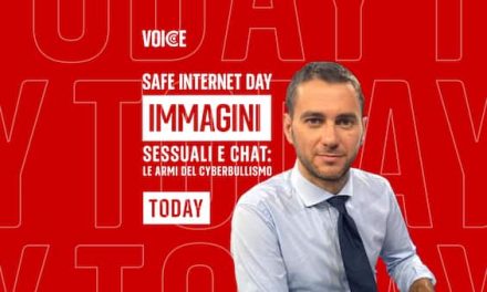 Safer Internet Day, il cyberbullismo è in aumento o in calo? I dati