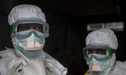 Marburg virus: confermato il primo focolaio in Guinea Equatoriale