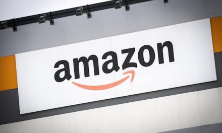 Amazon, prima causa legale in Germania contro 18 contraffatori