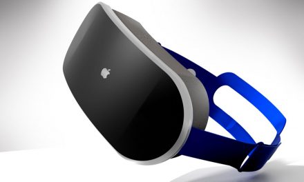 Reality Pro, il visore mixed reality di Apple sarà indipendente da iPhone e con digitazione “in air”