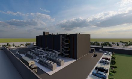 Equinix al lavoro su BA2, il nuovo hub di connettività che collegherà Africa, Europa e Medio Oriente