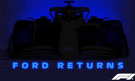 Ford torna in Formula 1 dopo vent’anni d’assenza: accordo con Red Bull