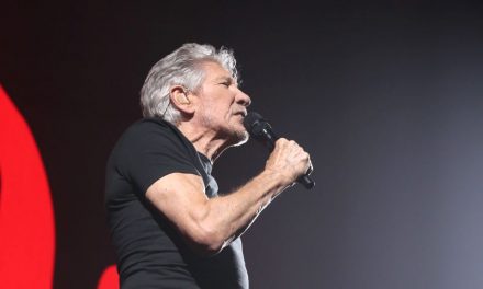 Roger Waters, perché la Russia vuole portarlo alle Nazioni Unite