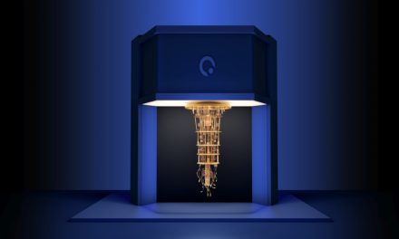 La Cina presenta il suo primo computer quantistico commerciale, a opera di Origin Quantum Computing