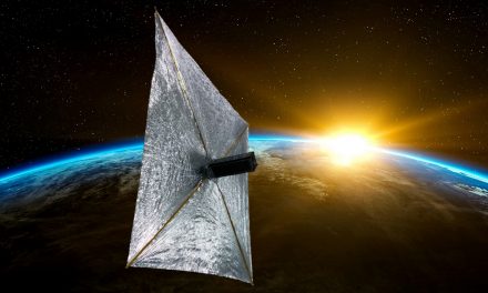 I nanosatelliti dell’italiana Spacemind stanno funzionando correttamente in orbita
