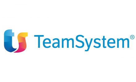 TeamSystem punta sull’automazione e sigla un accordo per acquisire MailUp, Contactlab e Acumbamail