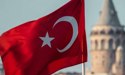 Elezioni in Turchia: Twitter applica la censura