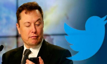 La giuria sentenzia: Elon Musk è innocente per il caso del tweet sul trasformare Tesla in azienda privata