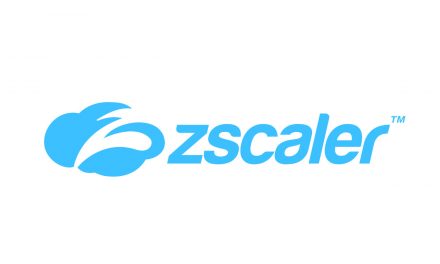 Arriva Zscaler Resilience, per garantire la continuità del business