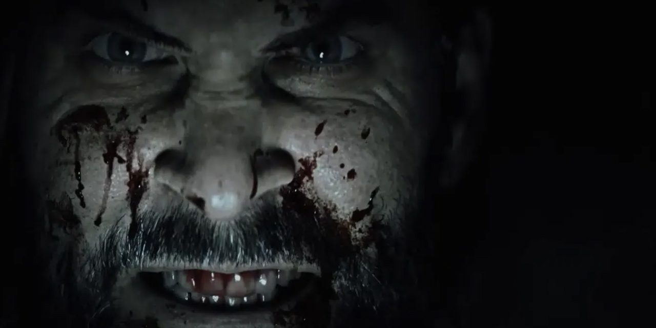 Alan Wake 2 arriverà ad ottobre secondo il doppiatore del protagonista