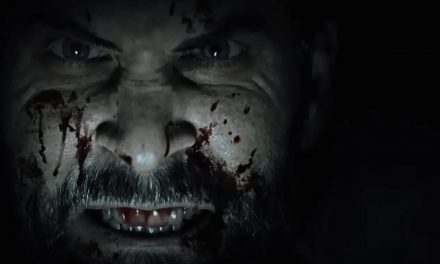 Alan Wake 2 arriverà ad ottobre secondo il doppiatore del protagonista