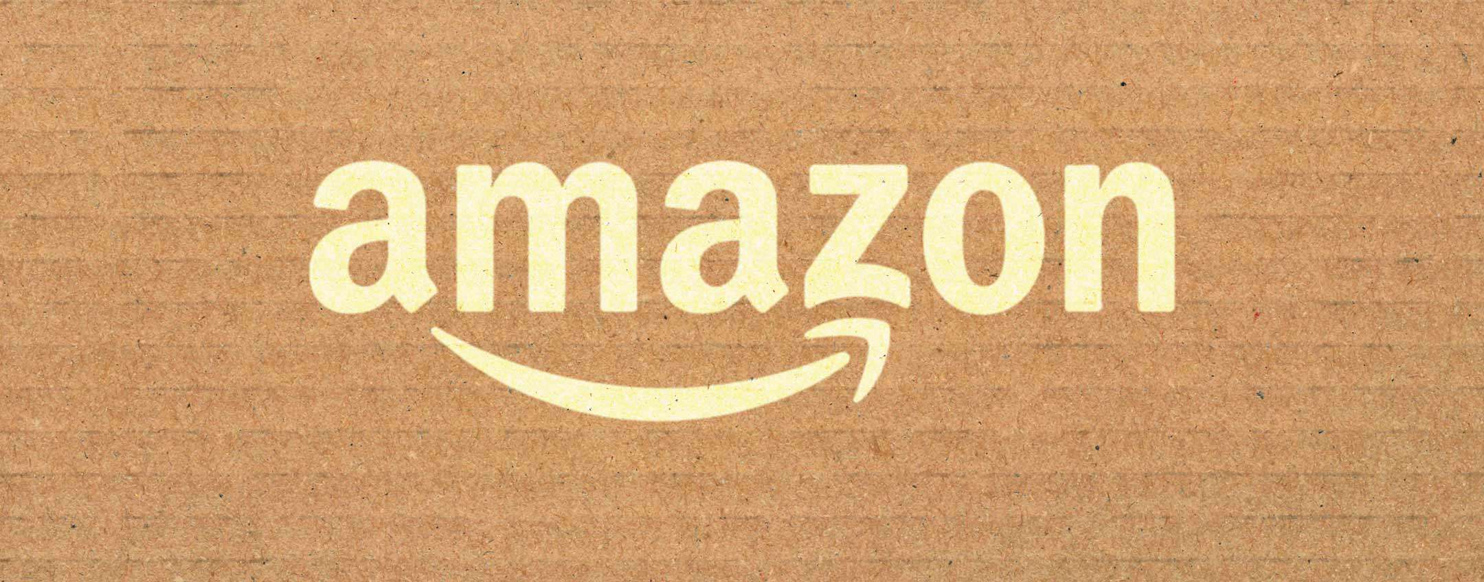 Possibile indagine antitrust della FTC su Amazon