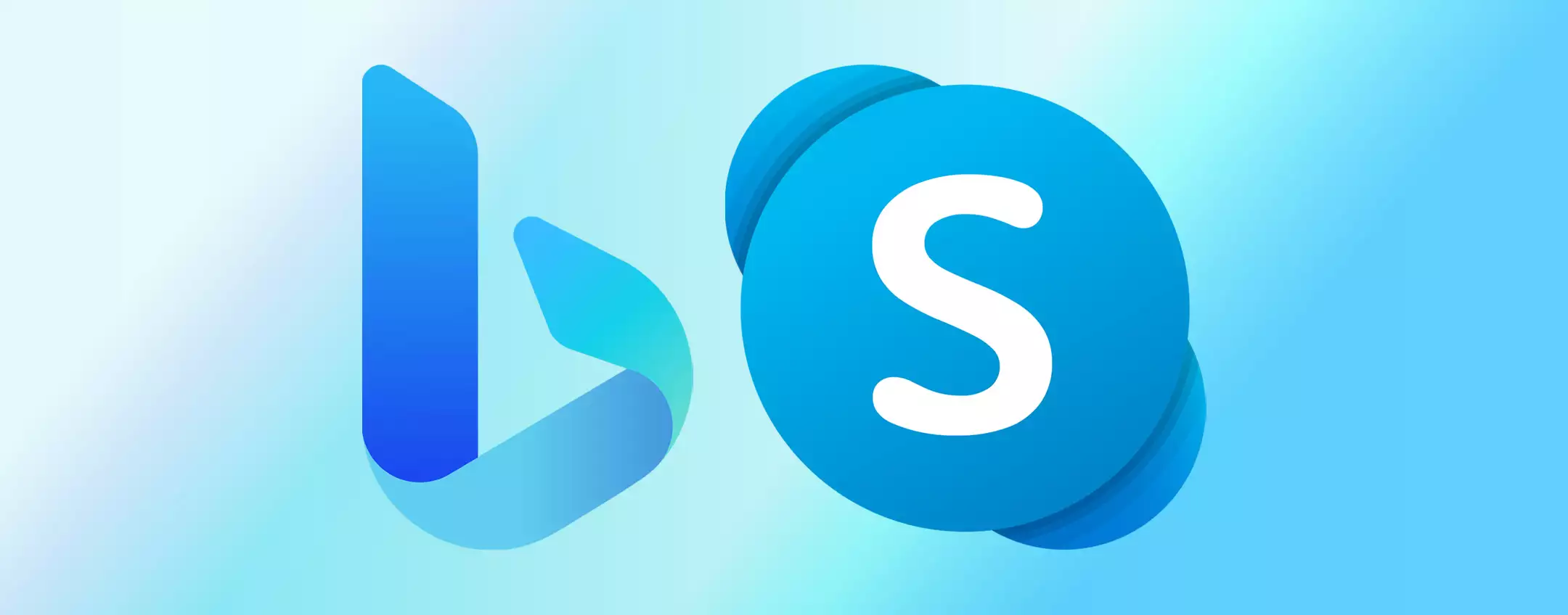 Ecco il nuovo Bing in Skype: il primo test