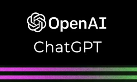 Sindaco australiano diffamato da ChatGPT, OpenAI potrebbe finire alla sbarra