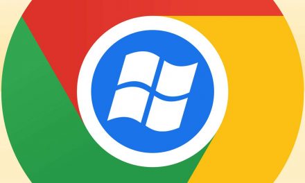 Google Chrome 110 solo per Windows 10 e 11