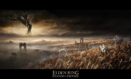 Elden Ring: annunciata la prima espansione, Shadow of the Erdtree