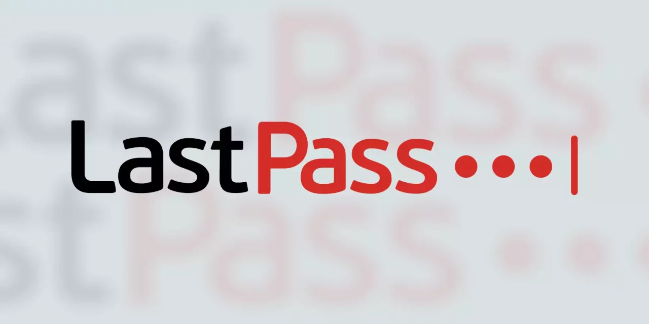 Conserva password e documenti in un unico luogo con LastPass